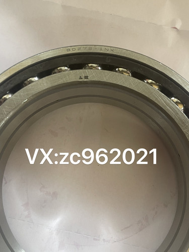凯美瑞/汉兰达 丰田U660/U770 BDZ72-2NXBDZ72-1NX 变速箱轴承 - 图0