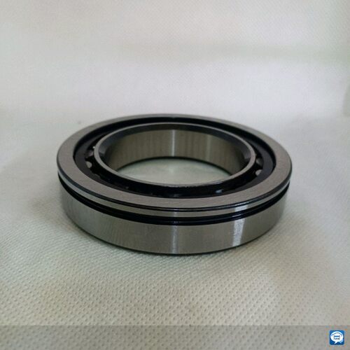 F-627858 宝骏CVT  尺寸55X90X18mm 变速箱轴承 - 图0