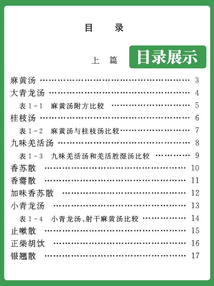 正版 实用趣味方剂手册方剂学速记歌诀口袋书歌诀快快记忆法中医方剂学记忆手册方歌顺口溜病证图解治法与方剂配方中药中药快快记 - 图0