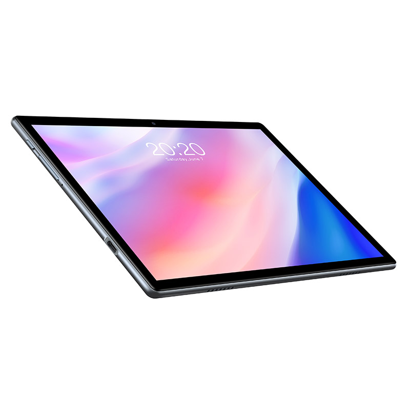 Teclast/台电P20HD全网通4G安卓10平板电脑IPS高清通话10.1英寸 - 图3