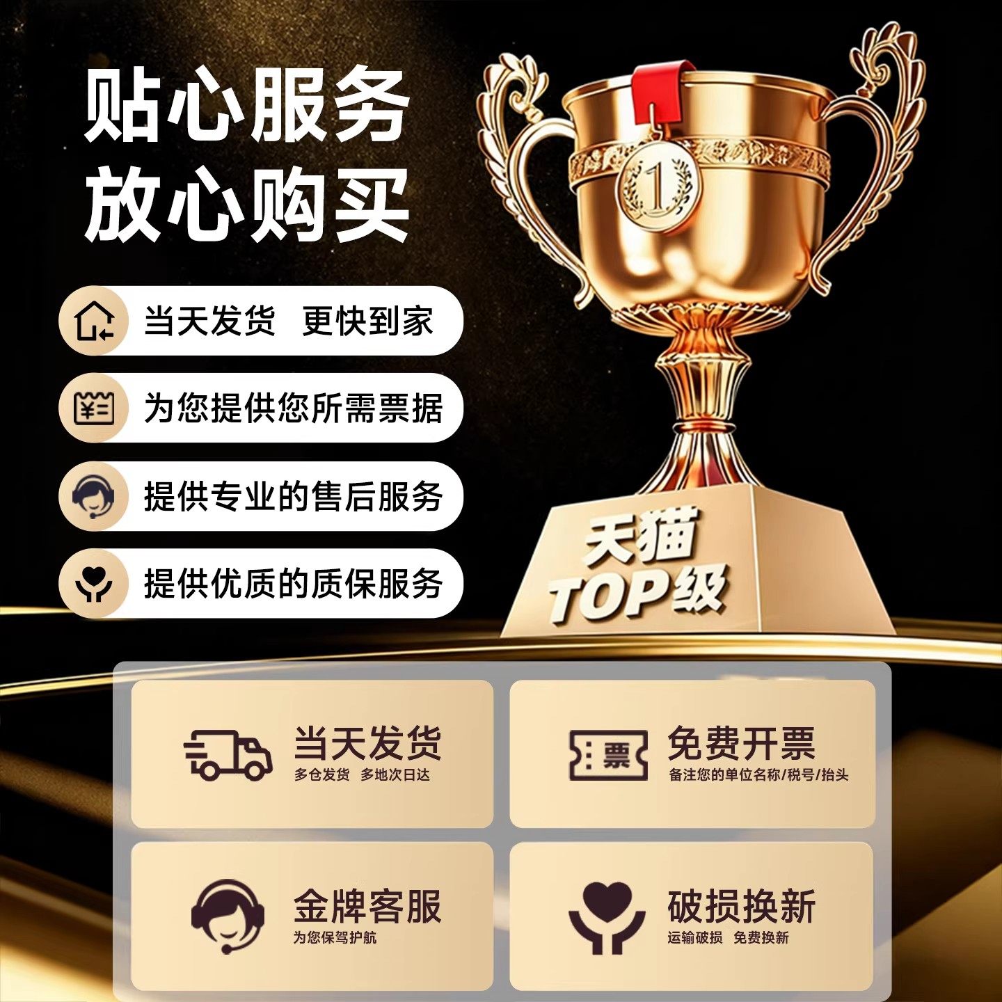 定期存折存单收纳本银行纸质票据存单夹收纳册高端皮36存单收纳本存款支票卡类防水带密码锁发票收纳包专用夹,淘宝优惠券,粉丝福利购,淘宝优惠卷