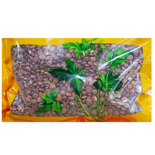 瓦屋山药业中药饮片 酸枣仁 净制  中药材抓配 中药材店铺大全 - 图0