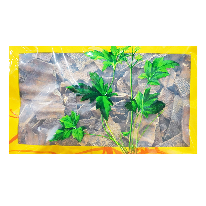 瓦屋山药业中药饮片 醋鳖甲 砂烫醋淬 中药材抓配 中药材店铺大全