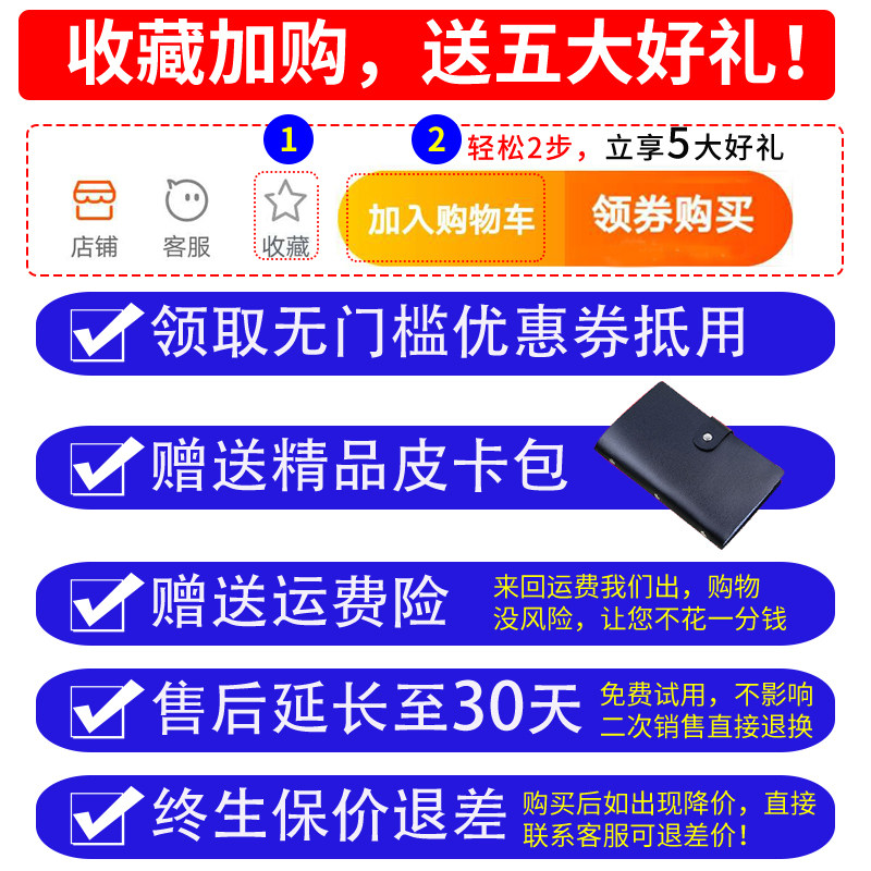 商务单肩迷你包男简约帆布男士包包 君刀箱包品牌店男士包袋