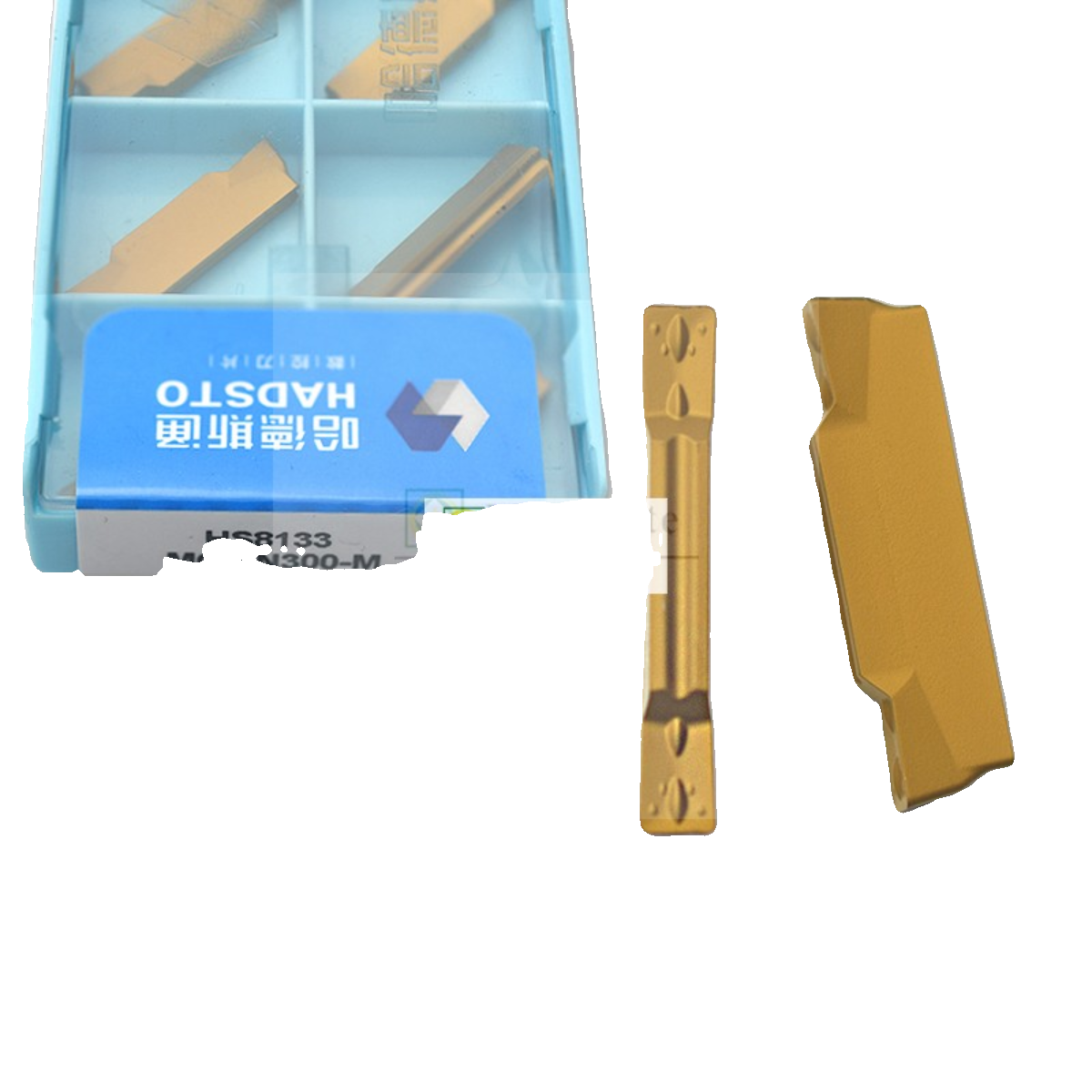 哈德斯通加工钢件切刀HS8133 MGMN200-G MGMN300-MMGMN400-M -T,淘宝优惠券,粉丝福利购,淘宝优惠卷