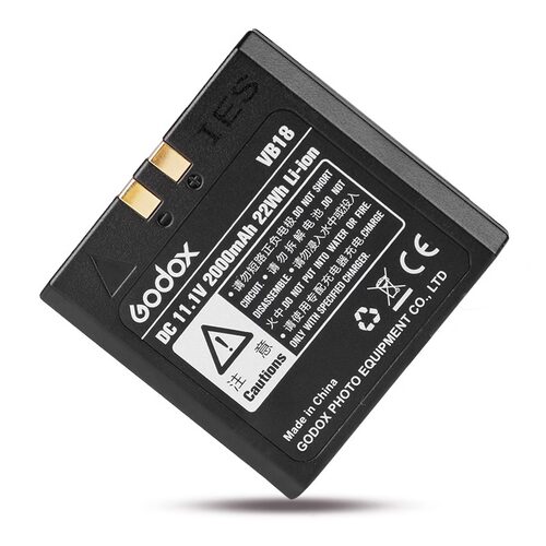 神牛VB22/VB26B/VB30原装锂电池充电器V850IIV860IIIV860IIAD100proV350V1V1pro机顶闪光灯补光附件VC-18UC20 - 图3