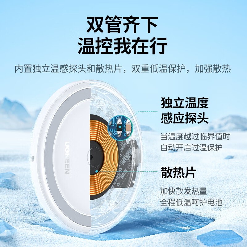 图 4