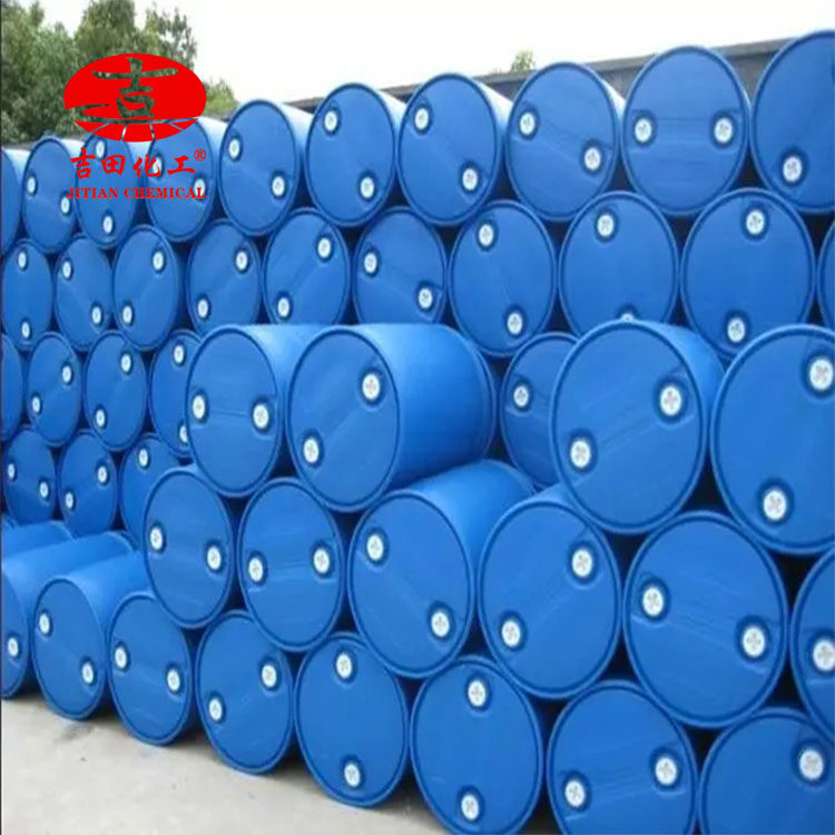 氯化聚丙烯液体醇溶CPP环保树脂高分散性油墨涂料粘合剂500G包邮,淘宝优惠券,粉丝福利购,淘宝优惠卷