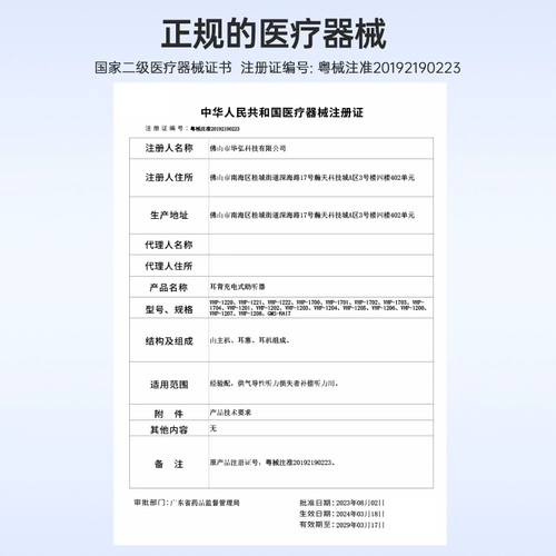 沐光 Слуховые аппараты для пожилых людей, подлинной тяжелой глухих, беспроводной невидимой магнитной быстрого зарядки для пожилых людей
