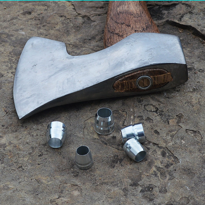 锤锲铁锲钢锤子塞子质脐钉楔子斧子农具固定斧加固配件楔锤斧,淘宝优惠券,粉丝福利购,淘宝优惠卷