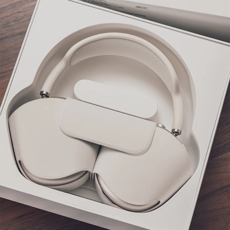 Apple/苹果 AirPods Max  USB-C无线蓝牙主动降噪耳机国行,淘宝优惠券,粉丝福利购,淘宝优惠卷