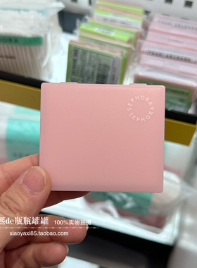 /丝芙兰吸油面纸即刻清爽