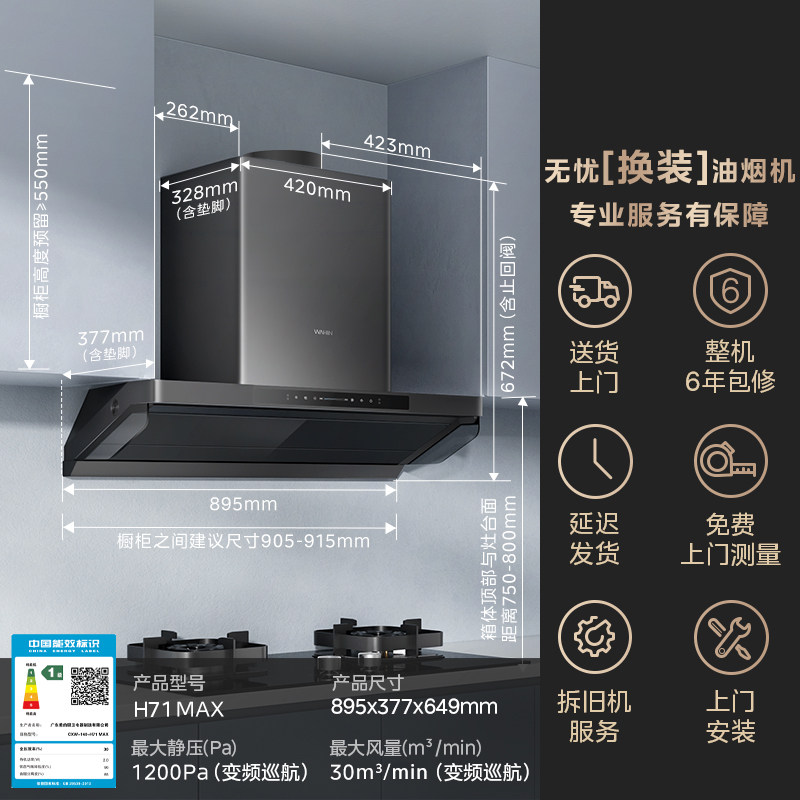 图 5