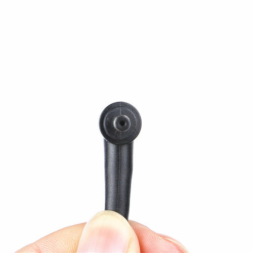 华硕笔记本19V 2.37A充电器UX305 UX21A UX31A UX32A TAICHI 21 3 - 图2