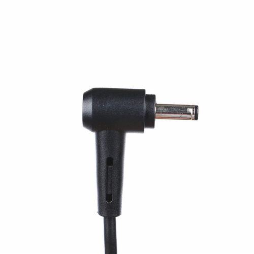 华硕笔记本19V 2.37A充电器UX305 UX21A UX31A UX32A TAICHI 21 3 - 图1