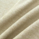 Light luxury high-end beauty bed cover four-piece set cotton and linen high-end beauty salon massage shampoo and massage special for all seasons