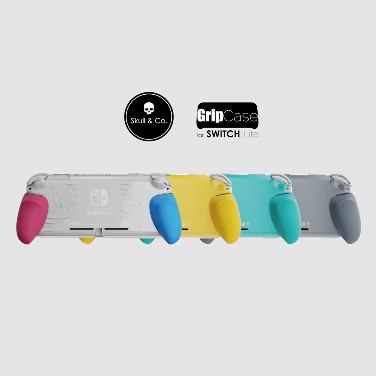 skull co switch lite