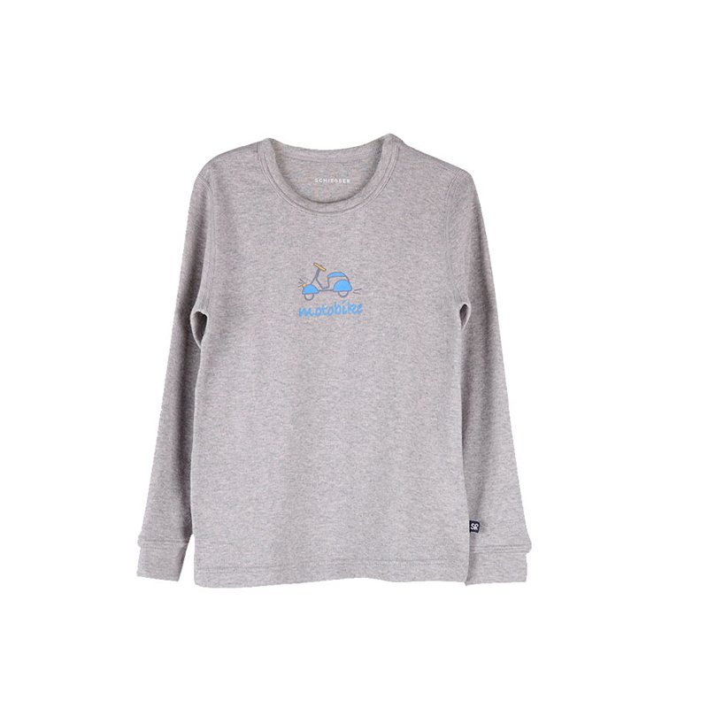 德国舒雅儿童保暖内衣男童小童 特价合集 阿米诺羊毛加厚秋衣秋裤,淘宝优惠券,粉丝福利购,淘宝优惠卷