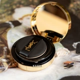 YSL, кремовый кушон, легкий и тонкий BB крем, тональный крем, консилер, #20