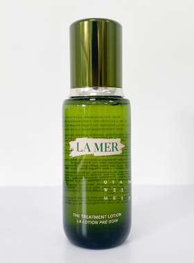 LAMER/海蓝之谜精萃水150ml维稳