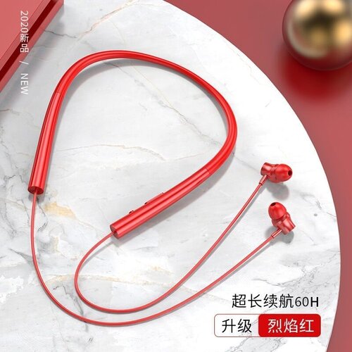 适用oppoa83 a83oppooppa83topp0pp0ppoa83手机专用无线蓝牙耳机 - 图2