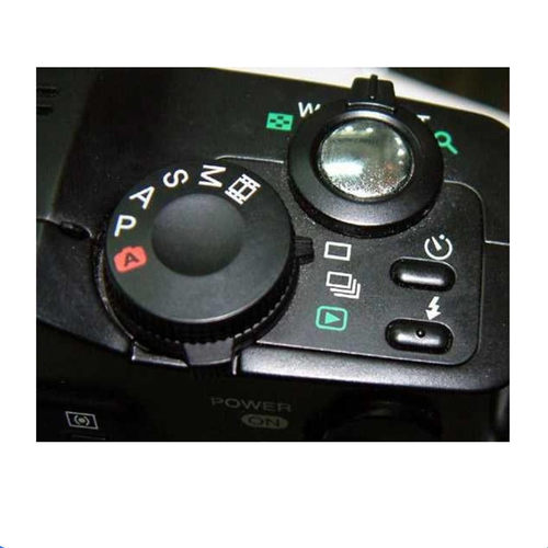 Panasonic/松下 DMC-LC5数码相机照相机家用旅游便携怀旧经典CCD - 图0
