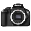 Entry-level semi-frame DSLR camera for home use