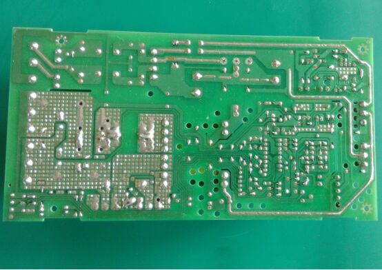 AC交流220V转DC直流220V电源可调直流稳压开关电源0-220v250V300V-图1