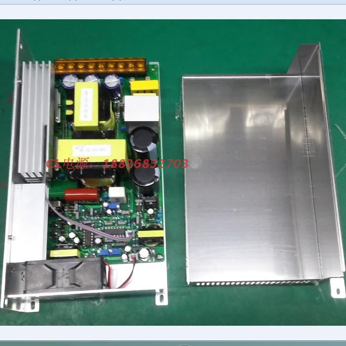 开关电源24V36V48V60V70V90V80V150V220V300VS-1000W电流电压可调,淘宝优惠券,粉丝福利购,淘宝优惠卷