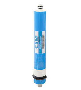 包邮100g世韩膜净水器