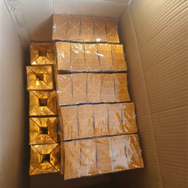 精品加厚金元宝厂家批发包邮送袋子特价促销10*13四万12*15三万,淘宝优惠券,粉丝福利购,淘宝优惠卷