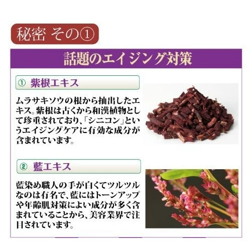 镙 镙 濈 溂閮 溂閮 镞 溂閮 ㄦ 鐞嗛 粦 鐞嗛 粦 鐞嗛 粦 湀鐪 儴缁 嗙 嗙 嗙 Пот 镄 绱 ц コ 鐗 晥鐪 啘 啘 lu lu