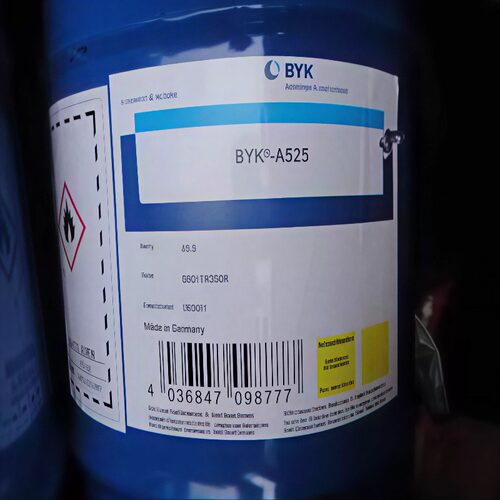 DISPERBYK-111毕克BYK润湿分散剂通用型适 用所有颜料体系 - 图1