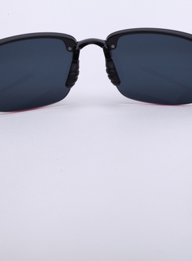 正品Maui Jim H00KIPA 407热卖偏光太阳镜墨镜现货