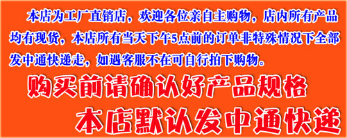 DEREN-S E241234 AWM 20861 105C 60V VW-1系列高清液晶屏线51芯 - 图3