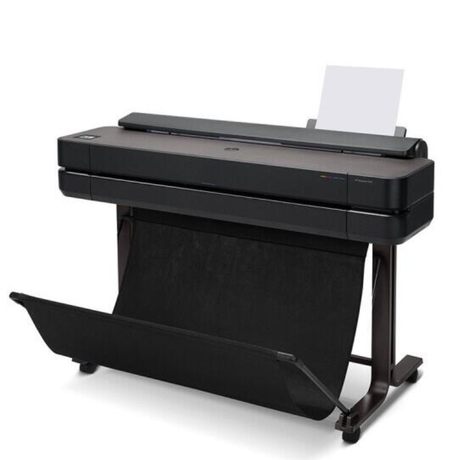 a2 plotter printer