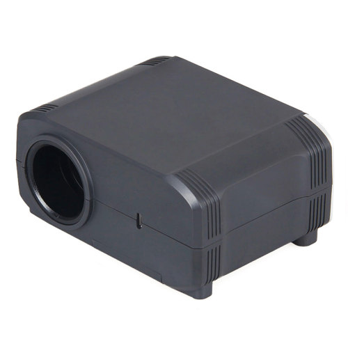 台湾进口AC6000多功能测速器初速仪 X01蓝牙版 E9800水弹枪测速仪 - 图2