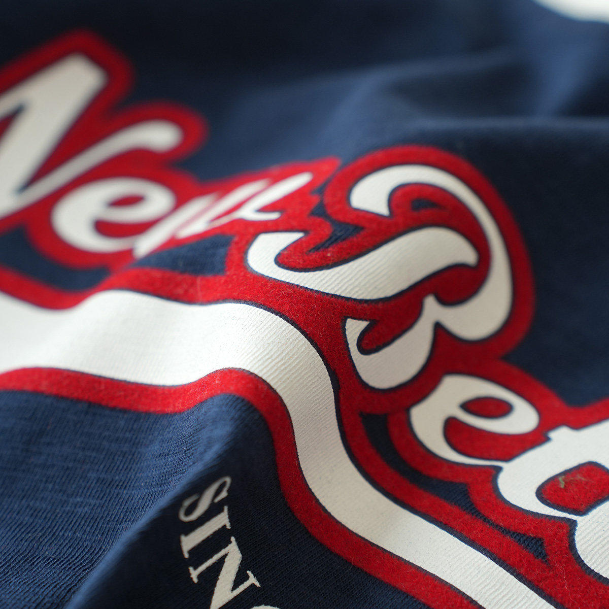 特 A类 儿童纯棉竹节棉圆领短袖 男女童字母T恤 170中大童 夏款,淘宝优惠券,粉丝福利购,淘宝优惠卷