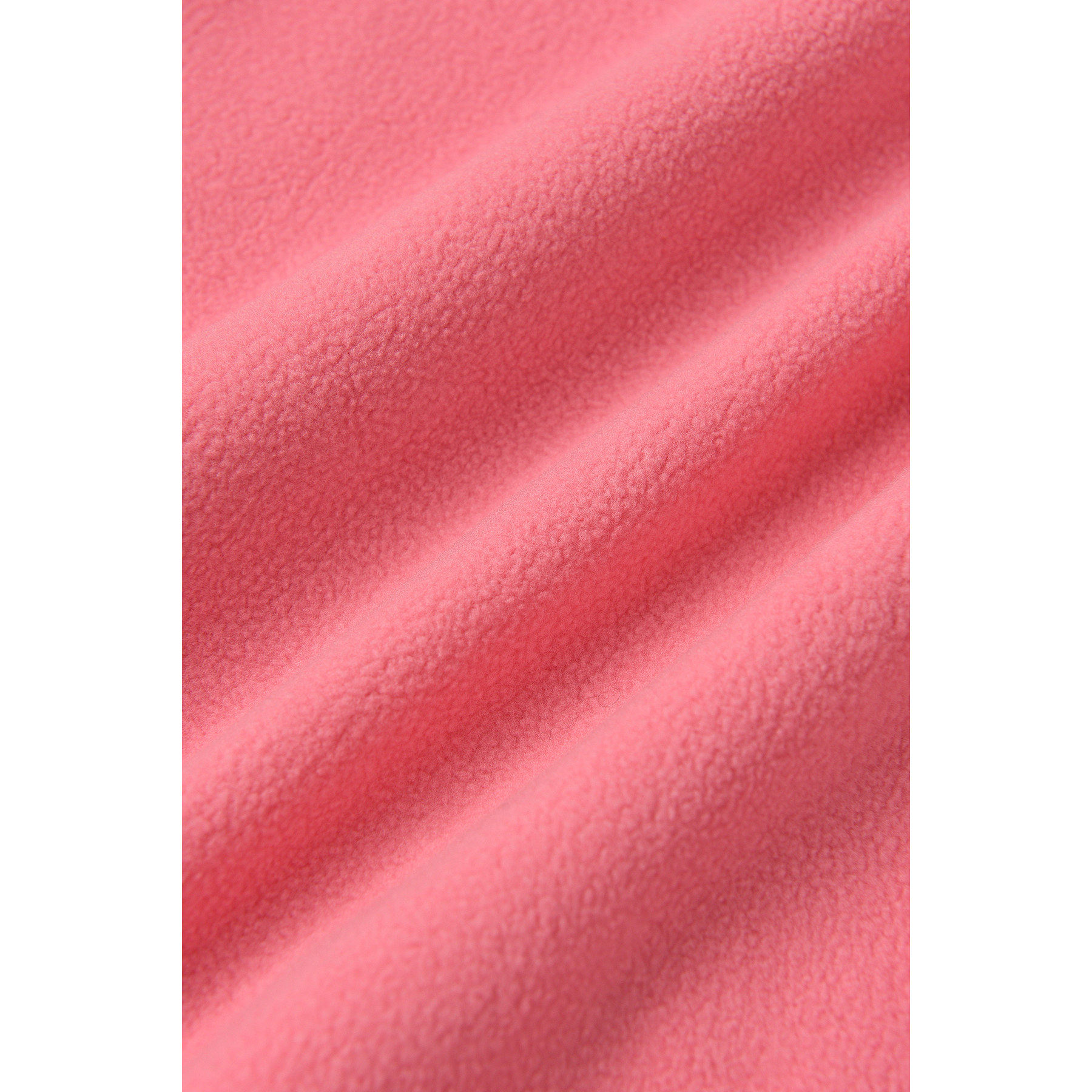 特 儿童加绒连帽风衣外套 男童女童 中大童开衫 秋冬款童装,淘宝优惠券,粉丝福利购,淘宝优惠卷