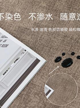 显白美甲垫防水耐磨双面用可定制