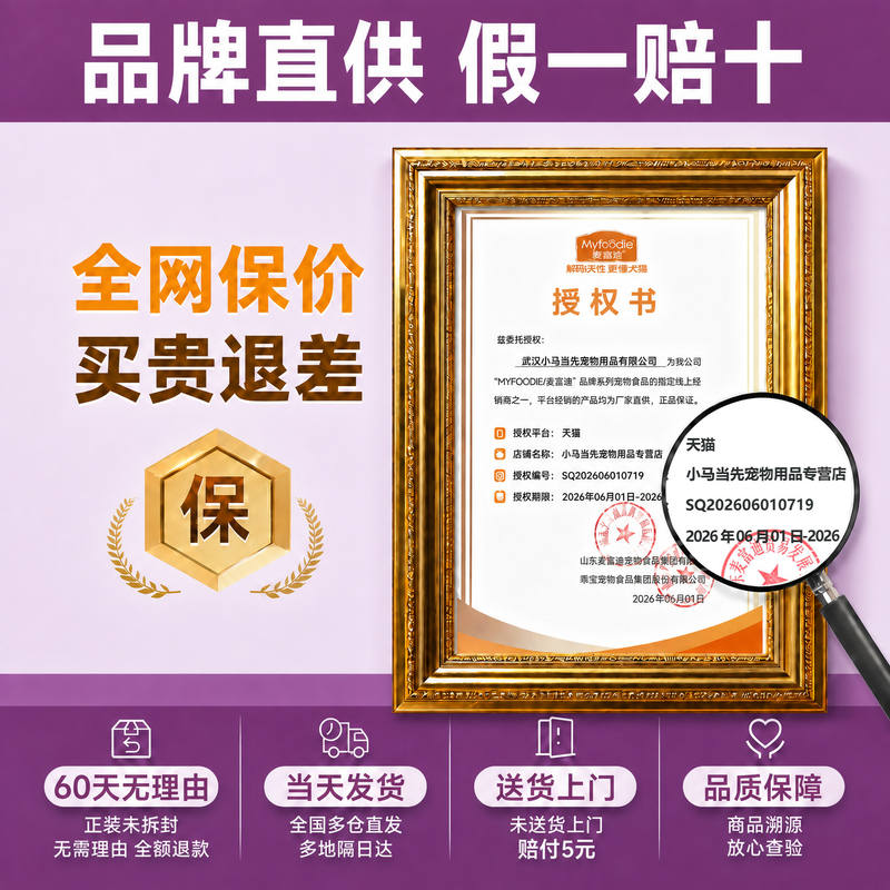 商品缩略图 1