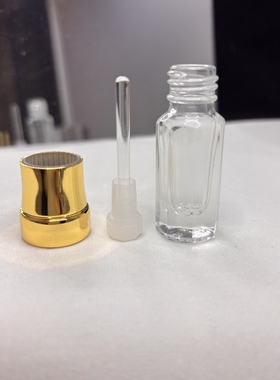 玻璃瓶滴棒款滚珠款钢珠