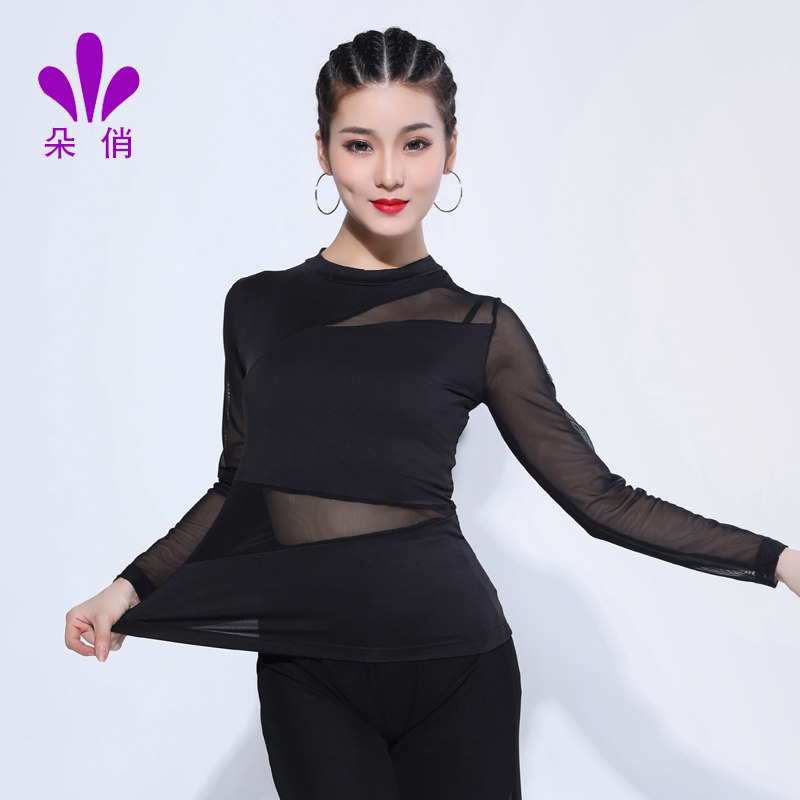 图2
