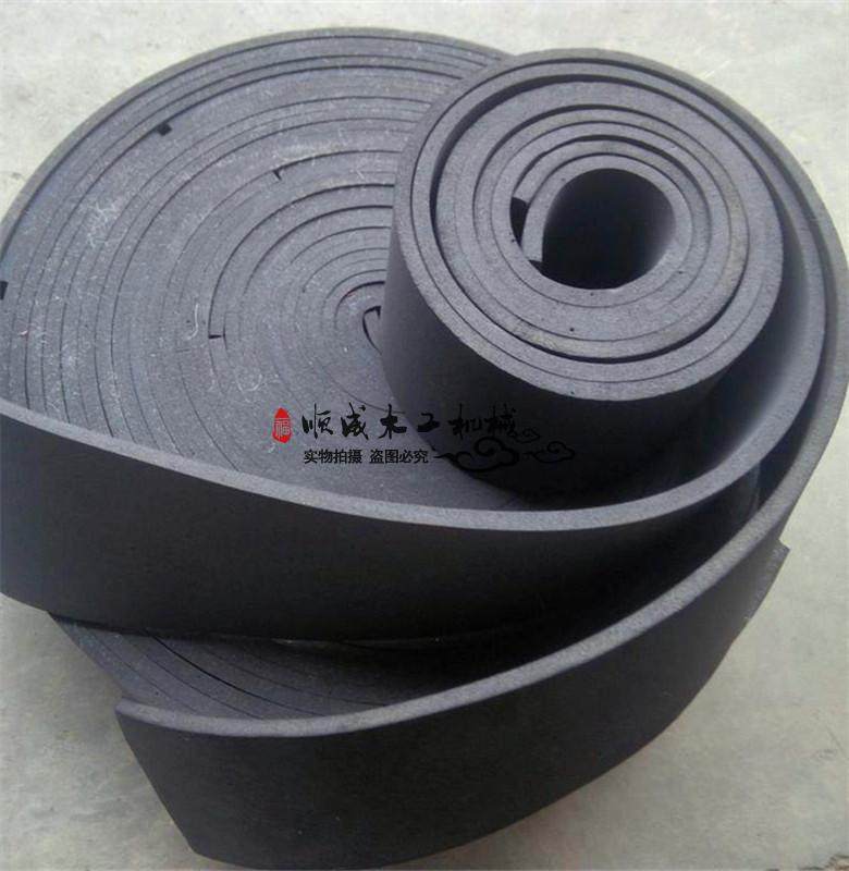 木工机械配件双砂架重型砂光机配件羊毛条海绵石墨垫条石墨垫布条,淘宝优惠券,粉丝福利购,淘宝优惠卷