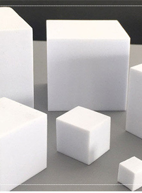 编织手工有求必应小球