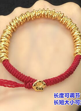 广州百缘银饰纯银荷叶扣子尾扣