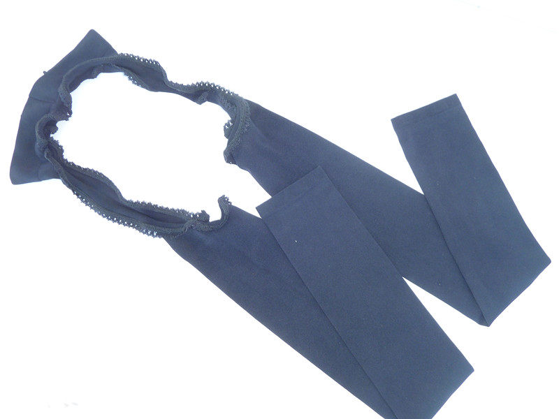 春秋加肥男女刁空开档加大码连裤袜胖MM200斤高腰打底裤厚吊带袜,淘宝优惠券,粉丝福利购,淘宝优惠卷