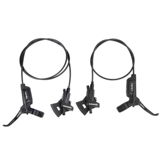 Тайваньский продукт SRAM Speed ​​Level T