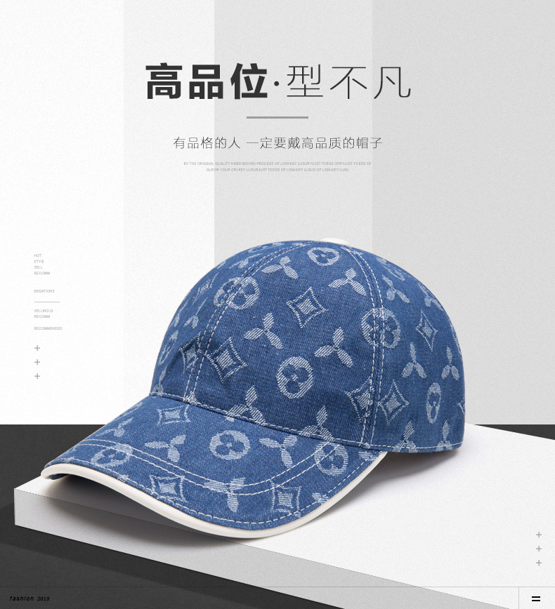lv帽子- Top 100件lv帽子- 2022年12月更新- Taobao