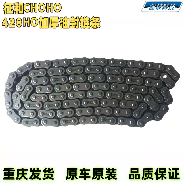 Yamaha Tianjianwang Feizhi 250 gear chain